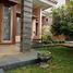 5 Bedroom House for sale in Setu Babakan, Jaga Karsa, Pancoranmas