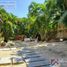 11 Habitación Casa en venta en Cozumel, Quintana Roo, Cozumel, Quintana Roo