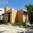 11 Habitación Casa en venta en Cozumel, Quintana Roo, Cozumel, Quintana Roo