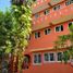 11 Habitación Casa en venta en Cozumel, Quintana Roo, Cozumel, Quintana Roo