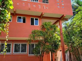 11 Habitación Casa en venta en Cozumel, Quintana Roo, Cozumel, Quintana Roo