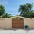 11 Habitación Casa en venta en Cozumel, Quintana Roo, Cozumel, Quintana Roo