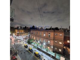 2 Schlafzimmer Wohnung zu verkaufen in Federal Capital, Buenos Aires, Federal Capital