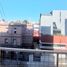 2 Schlafzimmer Wohnung zu verkaufen in Federal Capital, Buenos Aires, Federal Capital