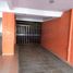 2 Schlafzimmer Wohnung zu verkaufen in Federal Capital, Buenos Aires, Federal Capital