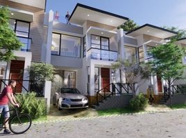 3 Bedroom Villa for sale in Batu, Malang Regency, Batu