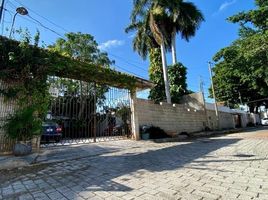4 Schlafzimmer Villa zu verkaufen in Merida, Yucatan, Merida