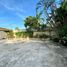 4 Schlafzimmer Villa zu verkaufen in Merida, Yucatan, Merida