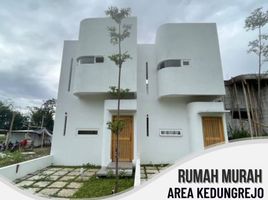 2 Kamar Rumah for sale in Pakis, Malang Regency, Pakis