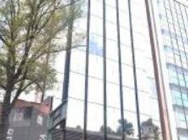 400 m² Office for rent in Miguel Hidalgo, Mexico City, Miguel Hidalgo