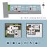 3 Schlafzimmer Haus zu verkaufen in Kasihan, Yogyakarta, Kasihan, Bantul