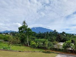  Tanah for sale in Cisarua, Bogor, Cisarua