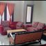 2 Bedroom House for sale in Taman, Sidoarjo, Taman