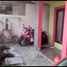 2 Bedroom House for sale in Taman, Sidoarjo, Taman