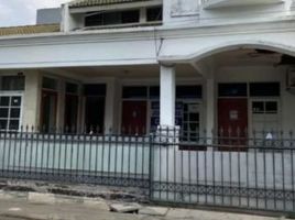 5 Bedroom House for sale in Gunung Anyar, Surabaya, Gunung Anyar