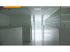 458 SqM Office for sale in Colombia, Bogota, Cundinamarca, Colombia