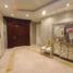 4 Habitación Apartamento en alquiler en Panamá, San Francisco, Ciudad de Panamá, Panamá, Panamá
