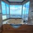 4 Habitación Apartamento en alquiler en Panamá, San Francisco, Ciudad de Panamá, Panamá, Panamá