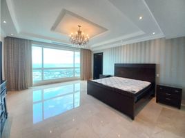 4 Habitación Apartamento en alquiler en Panamá, San Francisco, Ciudad de Panamá, Panamá, Panamá