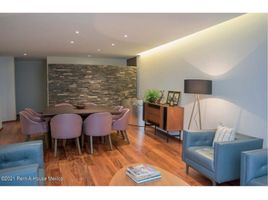 3 Schlafzimmer Appartement zu verkaufen in Alvaro Obregon, Mexico City, Alvaro Obregon, Mexico City