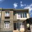 3 Habitación Casa en venta en Tambaksari, East Jawa, Tambaksari, Surabaya, East Jawa