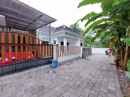 3 Bedroom House for sale in Gamping, Sleman, Gamping