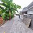 3 Bedroom House for sale in Gamping, Sleman, Gamping