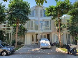 3 Habitación Casa en venta en Tambaksari, East Jawa, Tambaksari