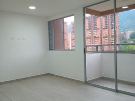 2 Habitación Apartamento en venta en Antioquia, Itagui, Antioquia