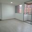 2 Habitación Apartamento en venta en Antioquia, Itagui, Antioquia