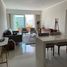 3 Schlafzimmer Appartement zu verkaufen in Zapopan, Jalisco, Zapopan