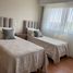 3 Schlafzimmer Appartement zu verkaufen in Zapopan, Jalisco, Zapopan