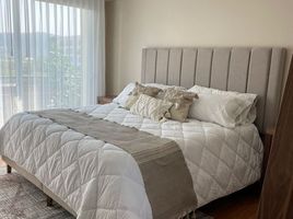 3 Schlafzimmer Appartement zu verkaufen in Zapopan, Jalisco, Zapopan