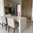 3 Schlafzimmer Appartement zu verkaufen in Zapopan, Jalisco, Zapopan