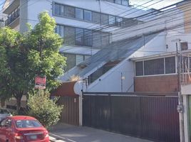 Villa 3 chambre à vendre à Miguel Hidalgo, Mexico City, Miguel Hidalgo