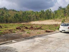  Grundstück zu verkaufen in Kulon Progo, Yogyakarta, Pengasih, Kulon Progo