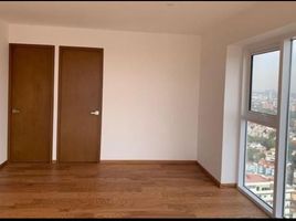 2 Schlafzimmer Appartement zu vermieten in Miguel Hidalgo, Mexico City, Miguel Hidalgo