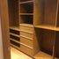 2 Schlafzimmer Appartement zu vermieten in Miguel Hidalgo, Mexico City, Miguel Hidalgo