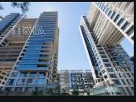 Condominium 1 chambre à vendre à Vicente Lopez, Buenos Aires, Vicente Lopez