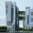 Condominium 1 chambre à vendre à Vicente Lopez, Buenos Aires, Vicente Lopez