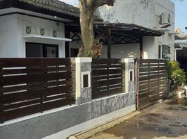 3 Bedroom House for sale in Gamping, Sleman, Gamping