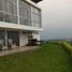 6 Habitación Villa en venta en Valle Del Cauca, Yumbo, Valle Del Cauca