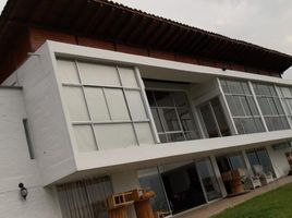 6 Habitación Villa en venta en Valle Del Cauca, Yumbo, Valle Del Cauca