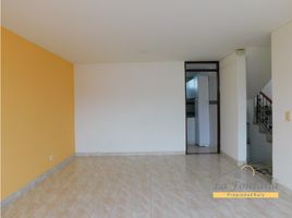 3 Bedroom House for sale in Manizales, Caldas, Manizales