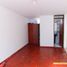 3 Bedroom House for sale in Manizales, Caldas, Manizales