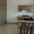 2 Bedroom Apartment for rent in Torreon, Coahuila, Torreon