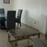 2 Bedroom Apartment for rent in Torreon, Coahuila, Torreon