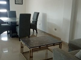 2 Bedroom Apartment for rent in Torreon, Coahuila, Torreon