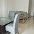 2 Bedroom Apartment for rent in Torreon, Coahuila, Torreon