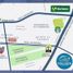 2 Bedroom Apartment for rent in Torreon, Coahuila, Torreon